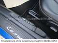 Porsche 996 Carrera 4 Coupé*Perfekter Zustand*Navi*DAB* Blauw - thumbnail 13