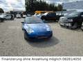 Porsche 996 Carrera 4 Coupé*Perfekter Zustand*Navi*DAB* Blauw - thumbnail 10