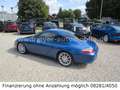 Porsche 996 Carrera 4 Coupé*Perfekter Zustand*Navi*DAB* Blauw - thumbnail 3
