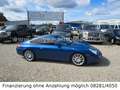 Porsche 996 Carrera 4 Coupé*Perfekter Zustand*Navi*DAB* Blauw - thumbnail 8