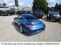 Porsche 996 Carrera 4 Coupé*Perfekter Zustand*Navi*DAB* Blauw - thumbnail 4
