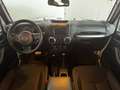 Jeep Wrangler Unlimited 3.6 Recon Sahara edition, AUTOMAAT, inru Wit - thumbnail 15