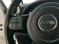 Jeep Wrangler Unlimited 3.6 Recon Sahara edition, AUTOMAAT, inru Wit - thumbnail 19