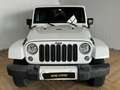 Jeep Wrangler Unlimited 3.6 Recon Sahara edition, AUTOMAAT, inru Wit - thumbnail 6