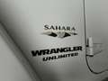 Jeep Wrangler Unlimited 3.6 Recon Sahara edition, AUTOMAAT, inru Blanc - thumbnail 7