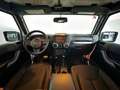 Jeep Wrangler Unlimited 3.6 Recon Sahara edition, AUTOMAAT, inru Blanc - thumbnail 14