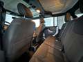Jeep Wrangler Unlimited 3.6 Recon Sahara edition, AUTOMAAT, inru Blanc - thumbnail 13