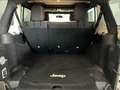 Jeep Wrangler Unlimited 3.6 Recon Sahara edition, AUTOMAAT, inru White - thumbnail 10