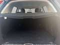 Peugeot 2008 2008 1.6 bluehdi Allure 100cv Grigio - thumbnail 16