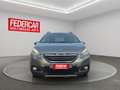 Peugeot 2008 2008 1.6 bluehdi Allure 100cv Grigio - thumbnail 2