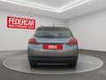 Peugeot 2008 2008 1.6 bluehdi Allure 100cv Grigio - thumbnail 6