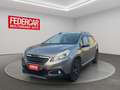 Peugeot 2008 2008 1.6 bluehdi Allure 100cv Grigio - thumbnail 3