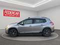 Peugeot 2008 2008 1.6 bluehdi Allure 100cv Grigio - thumbnail 4
