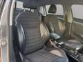 Peugeot 2008 2008 1.6 bluehdi Allure 100cv Grigio - thumbnail 14