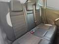 Peugeot 2008 2008 1.6 bluehdi Allure 100cv Grigio - thumbnail 15