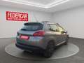Peugeot 2008 2008 1.6 bluehdi Allure 100cv Grigio - thumbnail 7