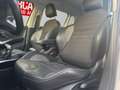Peugeot 2008 2008 1.6 bluehdi Allure 100cv Grigio - thumbnail 9
