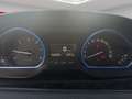 Peugeot 2008 2008 1.6 bluehdi Allure 100cv Grigio - thumbnail 11