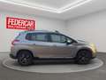 Peugeot 2008 2008 1.6 bluehdi Allure 100cv Grigio - thumbnail 8