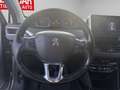 Peugeot 2008 2008 1.6 bluehdi Allure 100cv Grigio - thumbnail 10