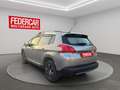Peugeot 2008 2008 1.6 bluehdi Allure 100cv Grigio - thumbnail 5