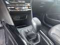Peugeot 2008 2008 1.6 bluehdi Allure 100cv Grigio - thumbnail 12
