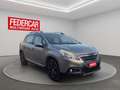 Peugeot 2008 2008 1.6 bluehdi Allure 100cv Grigio - thumbnail 1
