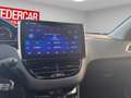 Peugeot 2008 2008 1.6 bluehdi Allure 100cv Grigio - thumbnail 13