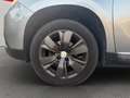 Peugeot 2008 2008 1.6 bluehdi Allure 100cv Grigio - thumbnail 17