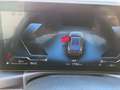BMW 420 420dA Gran Coupé M Sport Negro - thumbnail 26