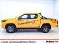 Foton Tunland G7 2.0 tdi auto - thumbnail 3