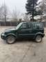 Suzuki Jimny 1.5 DDiS Ranger 4x4 Klima Diesel - thumbnail 7