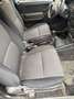 Suzuki Jimny 1.5 DDiS Ranger 4x4 Klima Diesel - thumbnail 13
