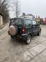Suzuki Jimny 1.5 DDiS Ranger 4x4 Klima Diesel - thumbnail 5