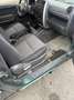 Suzuki Jimny 1.5 DDiS Ranger 4x4 Klima Diesel - thumbnail 12