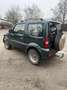 Suzuki Jimny 1.5 DDiS Ranger 4x4 Klima Diesel - thumbnail 6