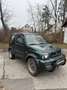Suzuki Jimny 1.5 DDiS Ranger 4x4 Klima Diesel - thumbnail 3