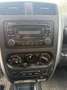 Suzuki Jimny 1.5 DDiS Ranger 4x4 Klima Diesel - thumbnail 9