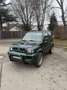 Suzuki Jimny 1.5 DDiS Ranger 4x4 Klima Diesel - thumbnail 1