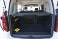 Opel Combo Tour 1.2 Turbo L1H1 Edition 5 PERSOONS - PARKEERSE Wit - thumbnail 10