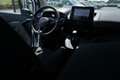 Opel Combo Tour 1.2 Turbo L1H1 Edition 5 PERSOONS - PARKEERSE Wit - thumbnail 17