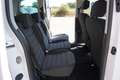 Opel Combo Tour 1.2 Turbo L1H1 Edition 5 PERSOONS - PARKEERSE Wit - thumbnail 15