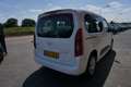 Opel Combo Tour 1.2 Turbo L1H1 Edition 5 PERSOONS - PARKEERSE Wit - thumbnail 6