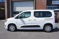 Opel Combo Tour 1.2 Turbo L1H1 Edition 5 PERSOONS - PARKEERSE Wit - thumbnail 9