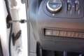 Opel Combo Tour 1.2 Turbo L1H1 Edition 5 PERSOONS - PARKEERSE Wit - thumbnail 31