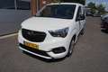 Opel Combo Tour 1.2 Turbo L1H1 Edition 5 PERSOONS - PARKEERSE Wit - thumbnail 3
