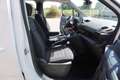 Opel Combo Tour 1.2 Turbo L1H1 Edition 5 PERSOONS - PARKEERSE Wit - thumbnail 13