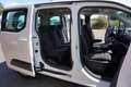 Opel Combo Tour 1.2 Turbo L1H1 Edition 5 PERSOONS - PARKEERSE Wit - thumbnail 16