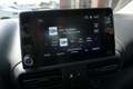 Opel Combo Tour 1.2 Turbo L1H1 Edition 5 PERSOONS - PARKEERSE Wit - thumbnail 22