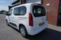 Opel Combo Tour 1.2 Turbo L1H1 Edition 5 PERSOONS - PARKEERSE Wit - thumbnail 8